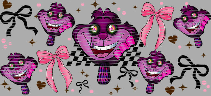 16oz delicacy-DE-327